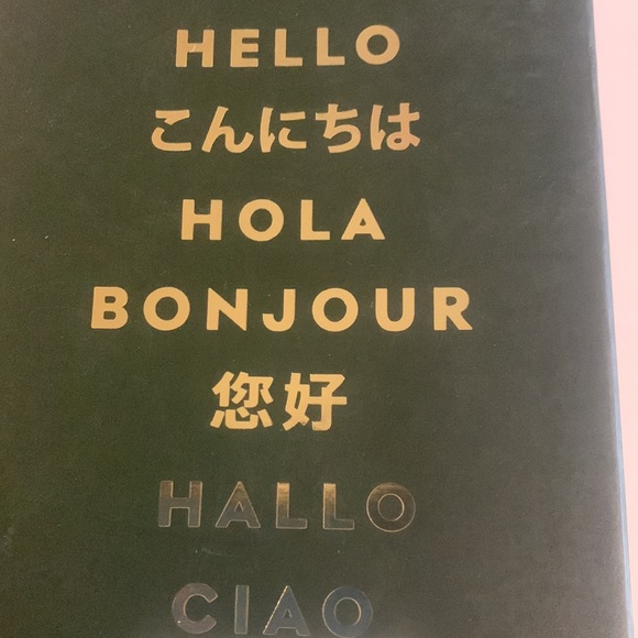 Kate Spade iPhone case for iPhone 12 Mini - Picture 5 of 7